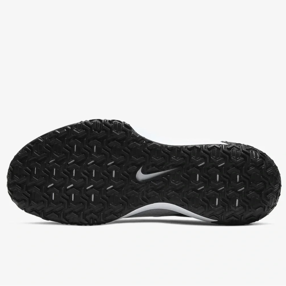 Nike Mens Varsity Compete TR 3 Sneakers size 11.5 style CJ0813 003 - Picture 8 of 17